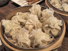 -老绥元烧麦·家常菜(大召店)