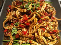 -大碗先生(望云国际广场步步高广场店)