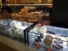 -老梦面包CHEZMOREL(麦子店)