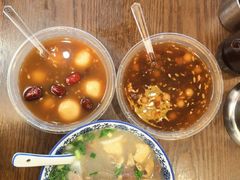 -小潘记鸭血粉丝汤