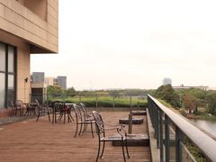 -海事大学图书馆(临港校区)