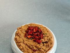 -金家老三饭庄(常营店)