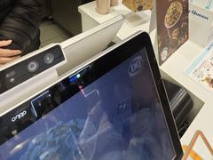 -DQ·蛋糕·冰淇淋(鸿坤店)