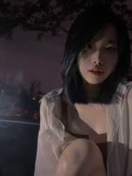 -水灵珑美容造型中心