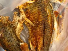 -清真·尼罗美食城(王府井生活广场店)