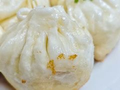 -恒记金煎包(指南里小区店)