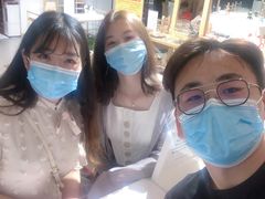 -肆兮眼镜·蔡司·徕卡战略合作店(大坪店)