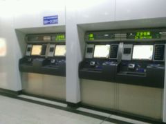 -星湖街(地铁站)