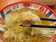 -第一面(东湖西路店)