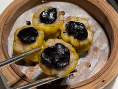 -炳胜私厨(中达旗舰店)