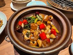 -润记·臻选·广东餐馆(狮山龙湖天街店)