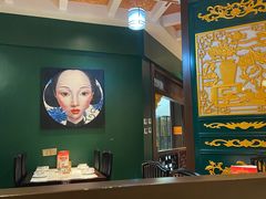 -八大碗·地道东北菜(佳兆业店)