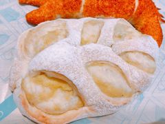 -喜茶(深圳福田星河COCO Park店)