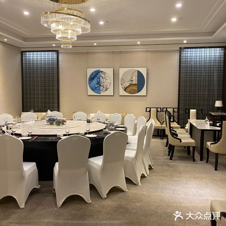 婚前来过的，宝宝3岁了依然过来