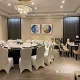 婚前来过的，宝宝3岁了依然过来