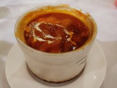 罐焖牛肉-维兰西餐(万泉河店)