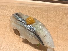 -鮨龍