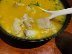 -庆合府重庆大排档(紫都城店)