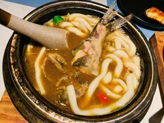 -荣小馆(临海世纪花城店)