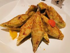 -炳胜品味(海印总店)