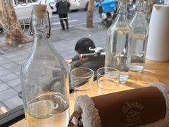 -常识咖啡common sense(春熙路店)