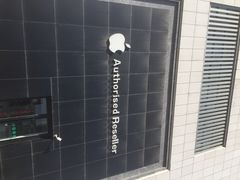 国商百货(卫星广场店)-国商百货(卫星广场店)