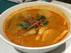 -关夫人餐厅(阳光广场店)