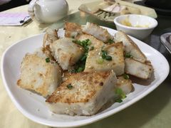 -区海鸡场饭店(石壁店)