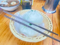 -方中山胡辣汤(成都首店)