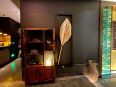 -心足私家足疗SPA(深圳湾店)