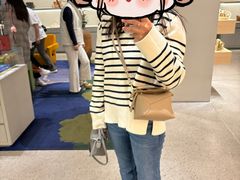 -LOEWE罗意威(北京SKP女装店(一层))