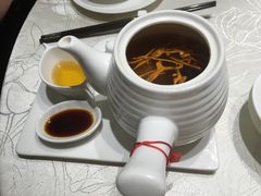 养生功夫汤-尚一汤 广东炖汤(金桥国际店)