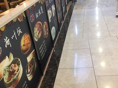-巧燕坊一笼一蒸烧卖(西湖文化广场银泰店)