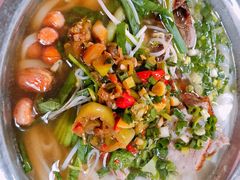 -太师餐饮(人民店)