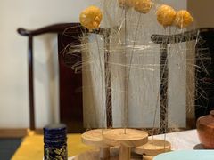 -北平食府·北京烤鸭(北京西站六里桥店)