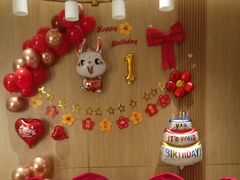 -阿伟海鲜楼·福建菜(延寿店)