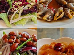 -顺味凤城·顺德菜专门店(九六广场店)