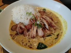 -saigon saigon | 西贡西贡(滨北店)