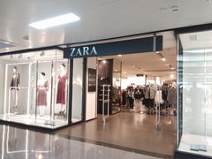 -ZARA HOME(天环广场店)