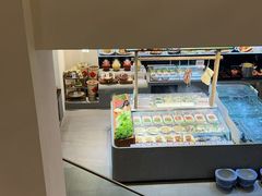 -U你·天然调味(南湖总店)