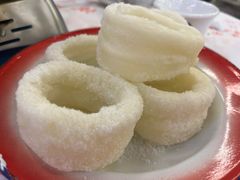 -堂瓦里·33年传统赣菜(第一街区店)