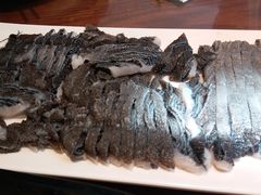 -竹叶涮肉坊(总店)