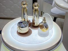 -杭州西湖银泰百货