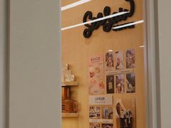 -Seesaw Coffee(武商MALL·武广店)