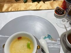 -程府宴(南长街四合院店)