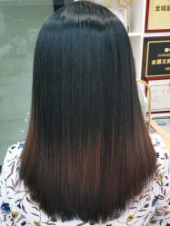 -柯琳造型直营店