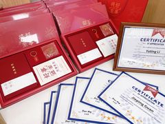 -环球雅思·托福·ALevel·OSSD·DSE·留学英语培训学校(体育西校区)