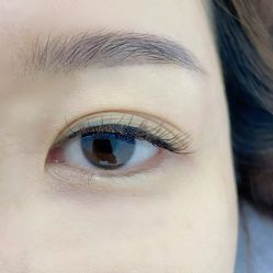 -花岐款式专研健康美甲沙龙