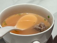 -辣可可·小炒黄牛肉(望京凯德MALL店)