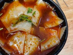 -连手特色烤串